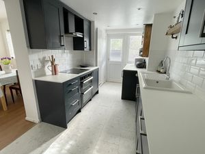 MARSH WAY- click for photo gallery